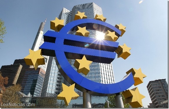 Cae-indice-confianza-economica-Eurozona_LNCIMA20130429_0442_1