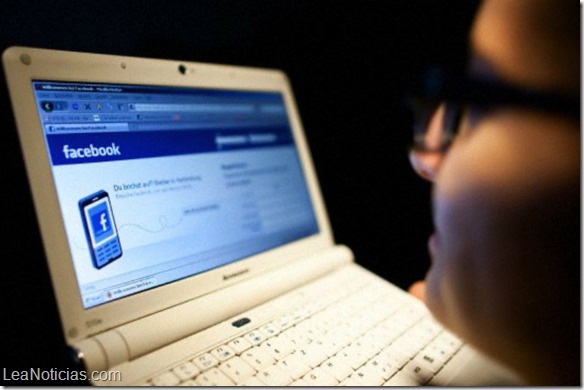 Facebook modifica la jerarquización de su hilo de actualidad