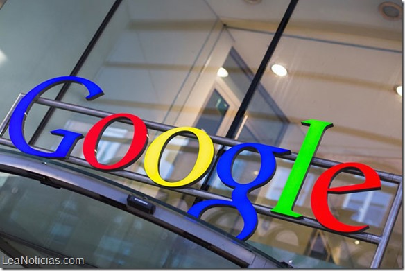 Google invertirá 150 millones de euros en medios de comunicación europeos