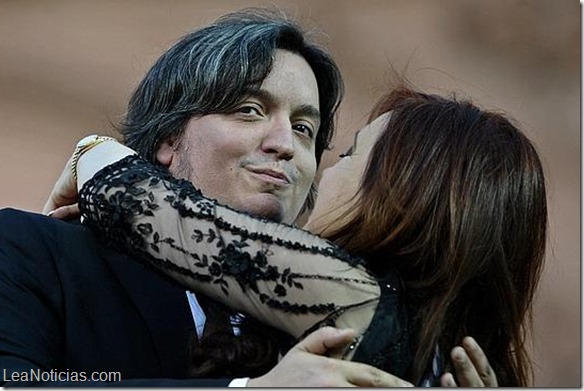 Maximo Kirchner--644x362