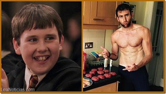 Neville-Longbottom-harry-potter--644x362