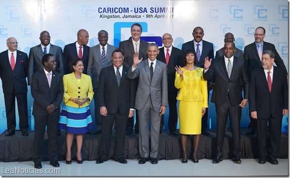 Obama-Caricom-980