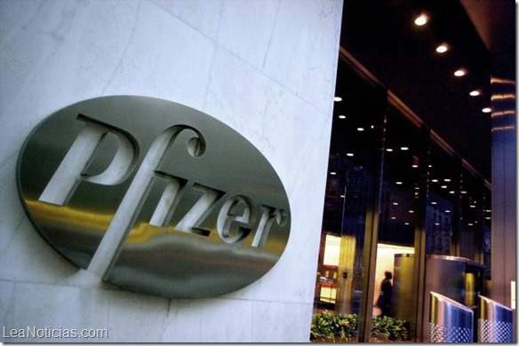 PFIZER_JPG_2875f