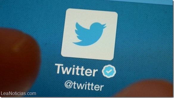 Twitter convierte su página principal en un centro de información curada