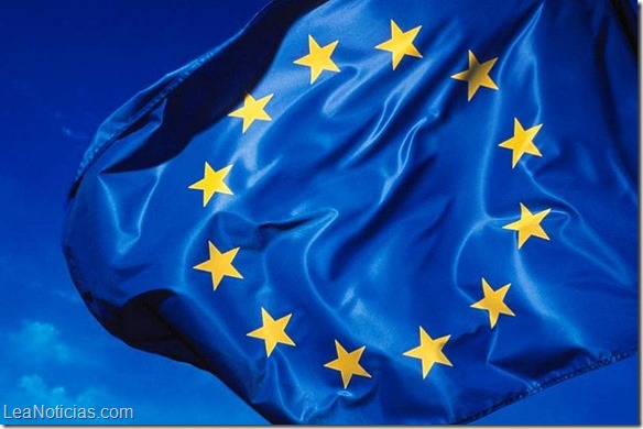 Unión Europea crea fondo para impulsar empleo juvenil