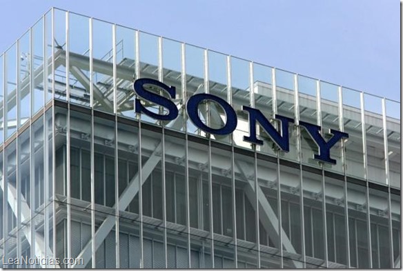 WikiLeaks publica más de 30.000 archivos de Sony