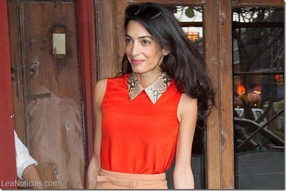 amal--644x362