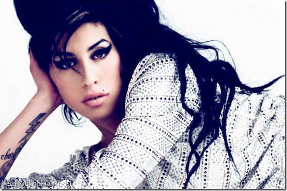 amy-winehouse-jpg