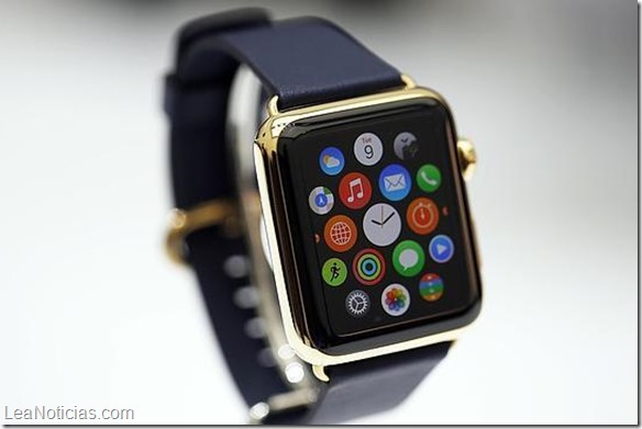 apple-watch2--644x362
