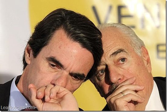 aznar-pastrana-cumbre--644x362