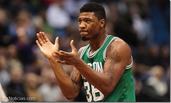 celtics_marcus_smart_020615