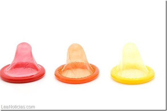 condones-colores--644x362