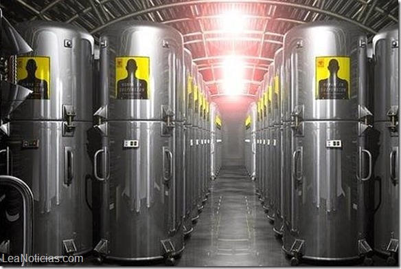 cryonics_800x600--644x362