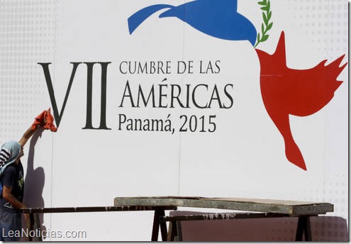 cumbre americas 2015 b