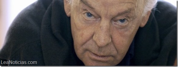 eduardo galeano