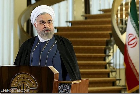 efe-rohani--644x362