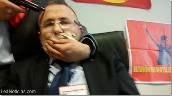 fiscal turco secuestro 2