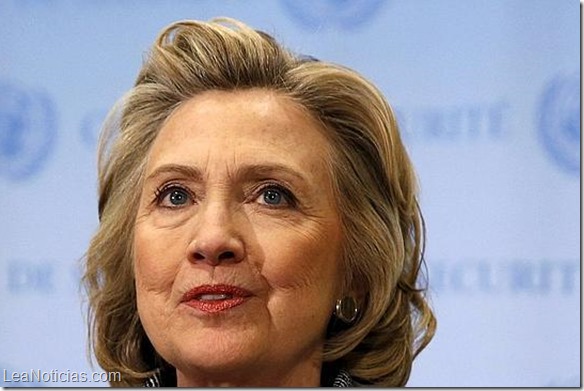 foto-archivo-clinton-reuters--644x362