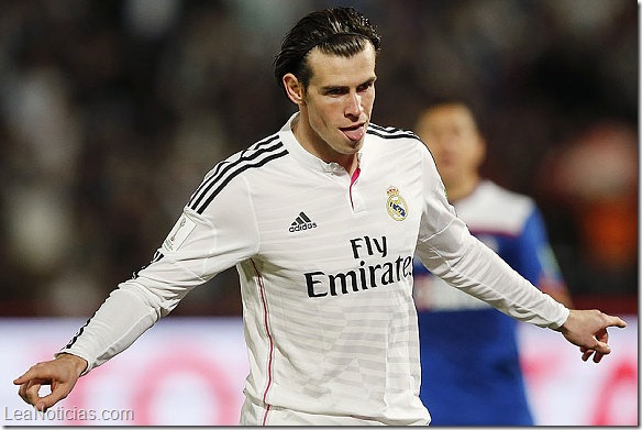 gareth bale lesionado