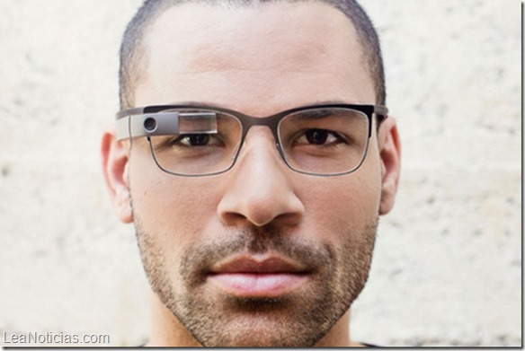 google glass