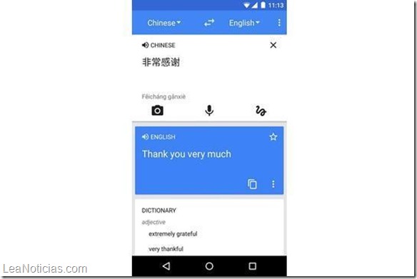 google-translate--644x362