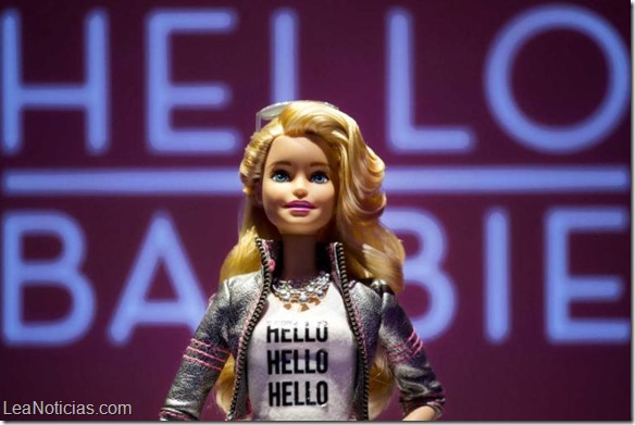 hello-talking-barbie