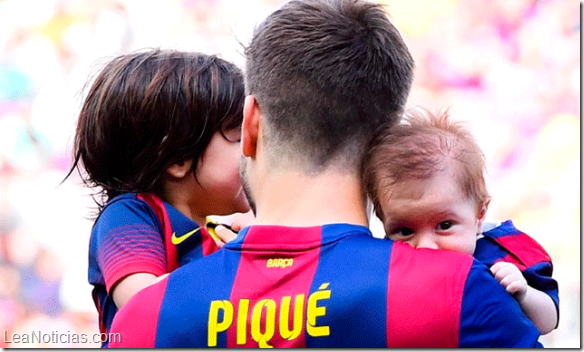 imagen-shakira-pique-3