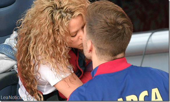 imagen-shakira-pique-4