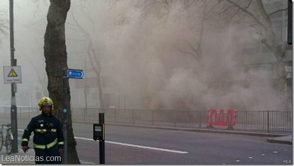 _incendio_londres_624x351_epa