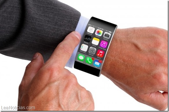 iwatch