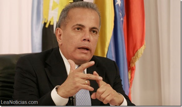 manuel rosales