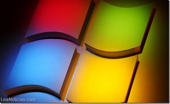 _microsoft_spartan_624x351_microsoft