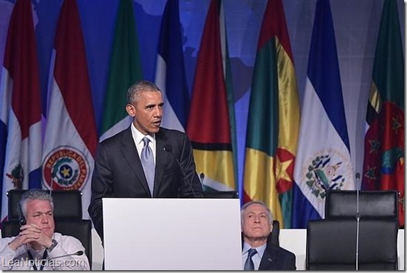 obama-panama-afp--644x362