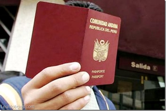 pasaporte-peru