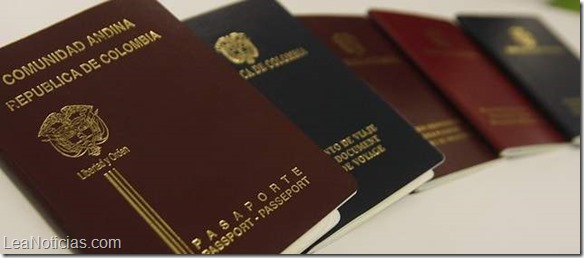 passeport-colombie-visa2