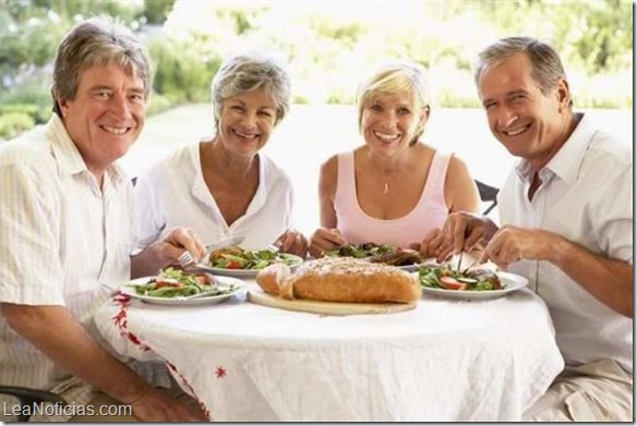 platos famosos