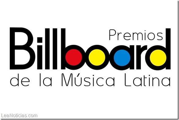 premios-billboard-de-la-musica-latina