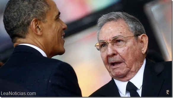 reu-raul-castro-barack-obama