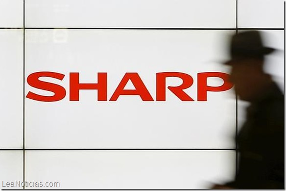 sharp--644x362