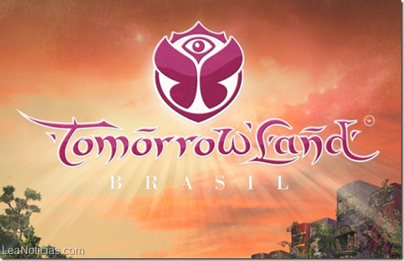 tomorrowland-brasil-2015