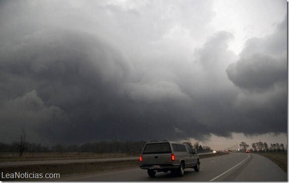 tornado illinois eeuu 2