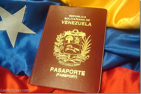 Aumenta la lista de países que solicitan dinero en efectivo para ingreso de venezolanos