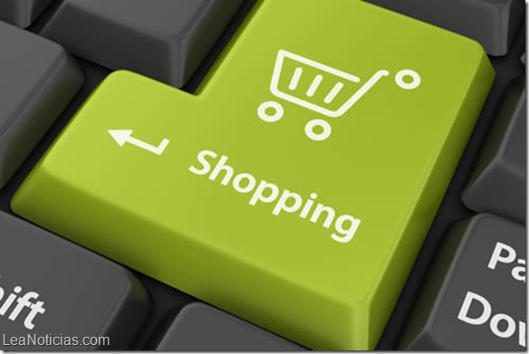 Consejos para comprar online de manera segura
