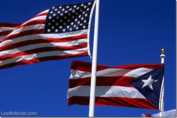 Cuba prevé que normalización de relaciones con EE.UU. tome muchísimo tiempo