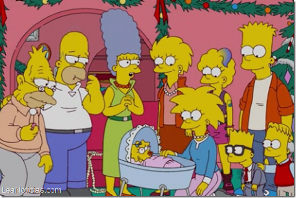 El episodio de Los Simpsons que estuvo a punto de terminar con la serie