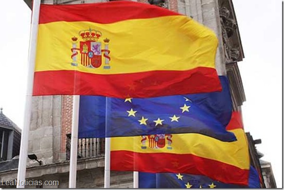 España apuesta por una relación constructiva con Venezuela