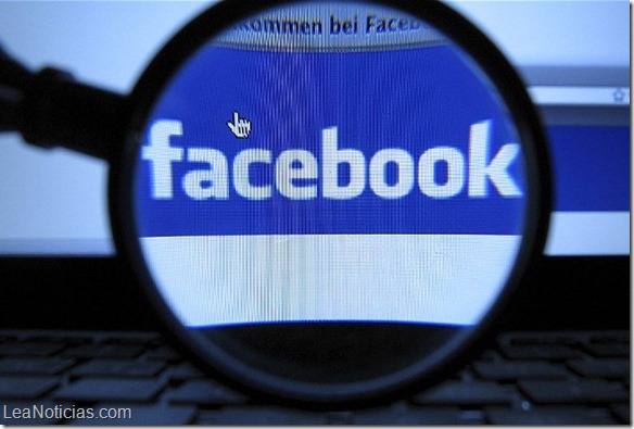 Facebook se alista para competir con eBay y Mercado Libre