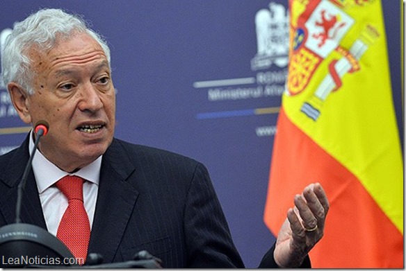 José-García-Margallo