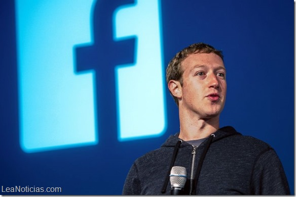 Mark Zuckerberg gastó 100 millones de dólares en su privacidad 