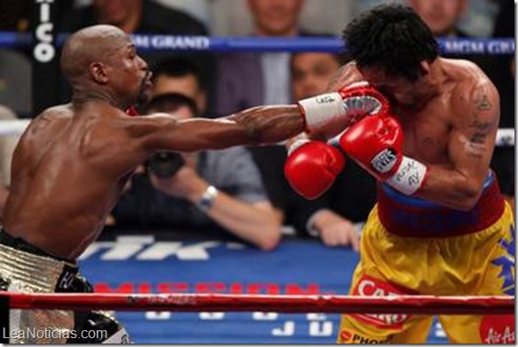 Mayweather-gano-autoridad-sigue-invicto_CLAIMA20150503_0048_17